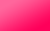 Pink Background Abstract Hd Wallpaper X Image